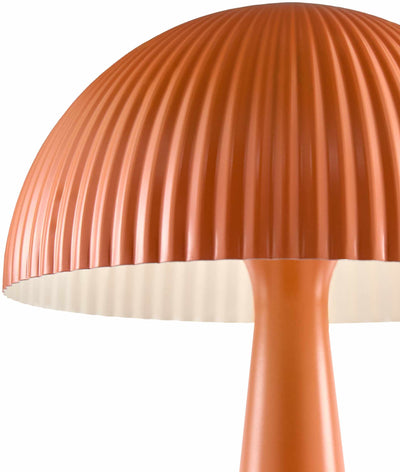 Scontrone Table Lamp