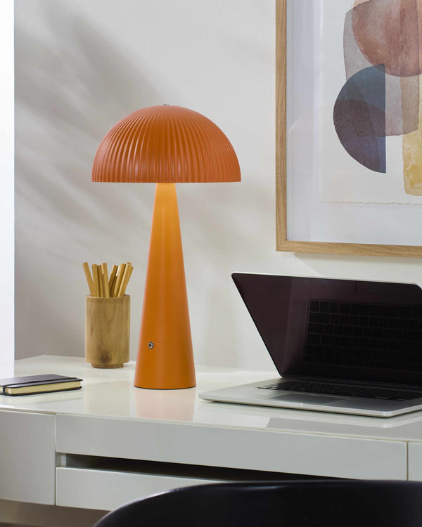 Scontrone Table Lamp