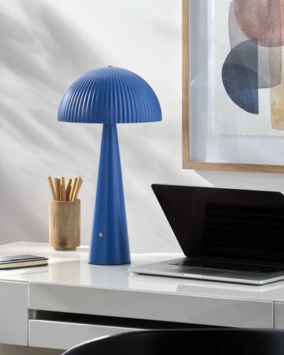 Scontrone Table Lamp