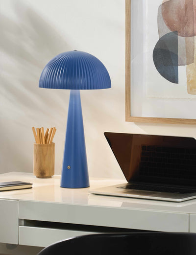 Scontrone Table Lamp