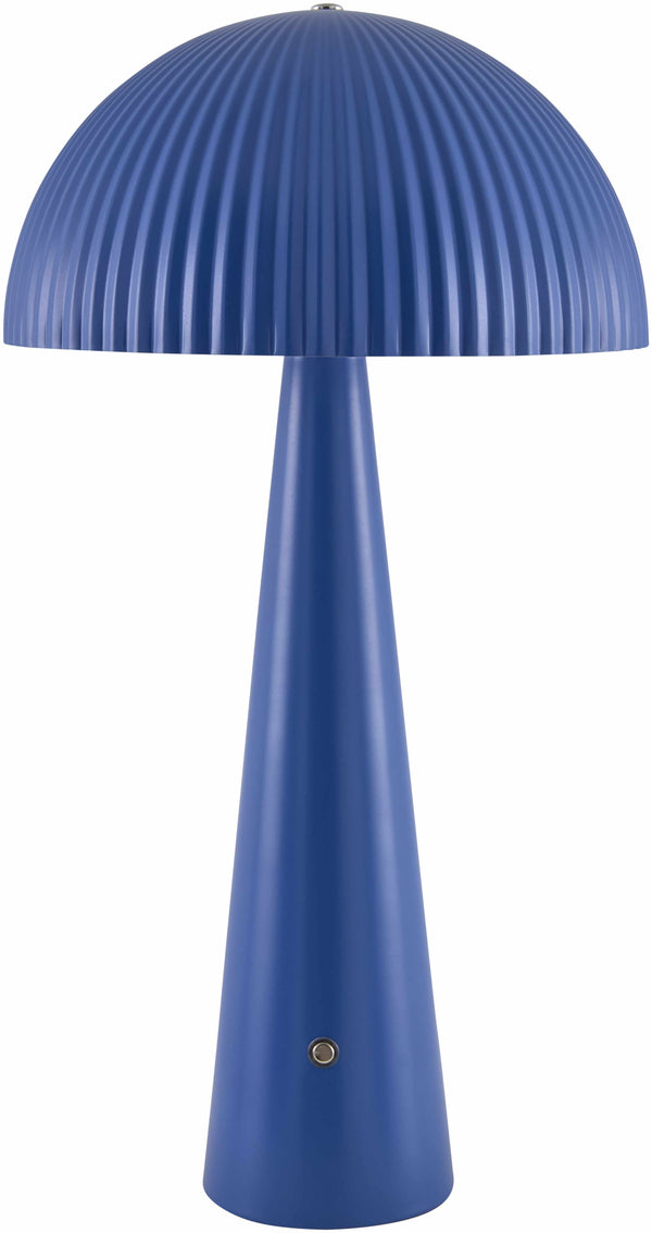 Scontrone Table Lamp