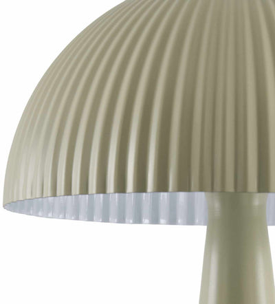 Scontrone Table Lamp