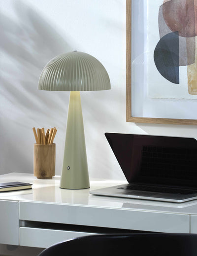 Scontrone Table Lamp