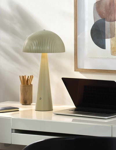 Scontrone Table Lamp