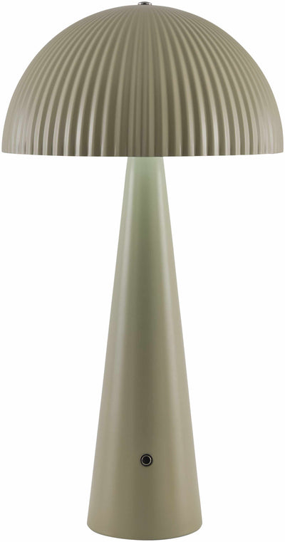 Scontrone Table Lamp