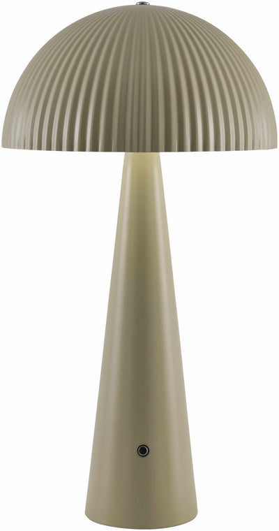 Scontrone Table Lamp