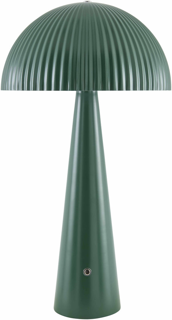 Scontrone Table Lamp