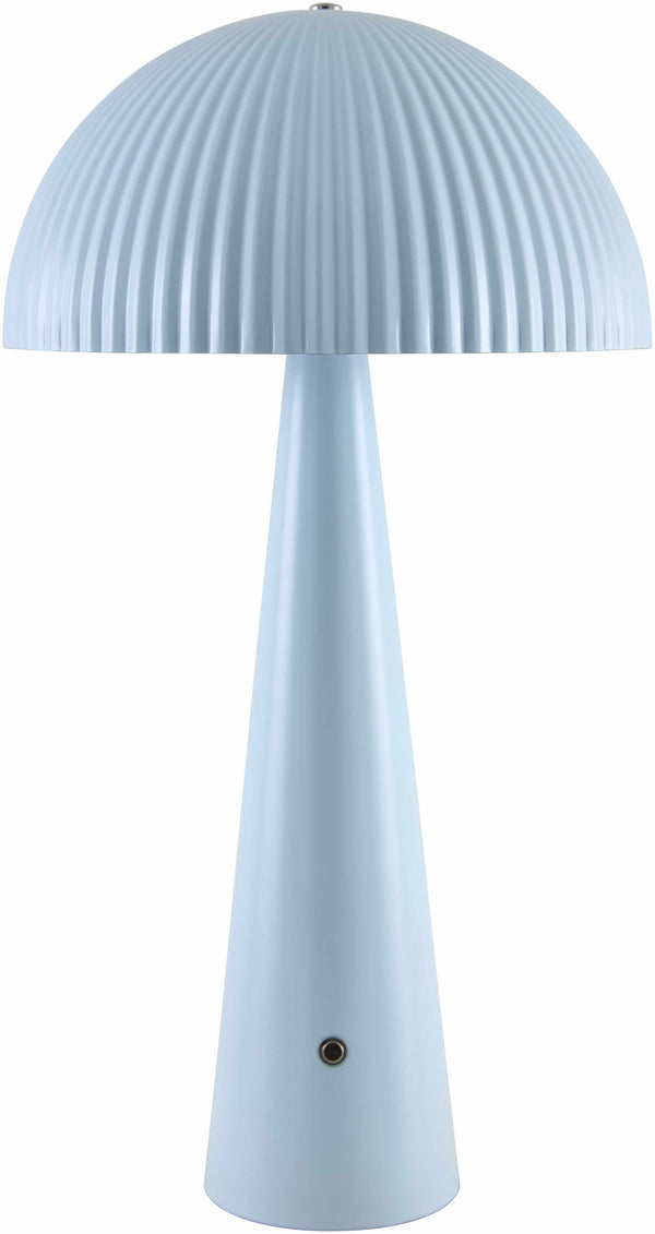 Scontrone Table Lamp