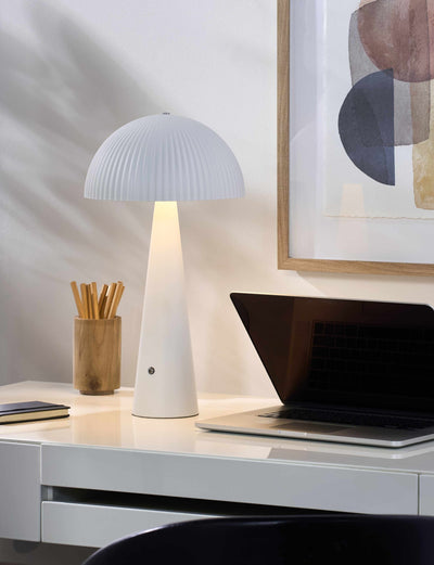 Scontrone Table Lamp