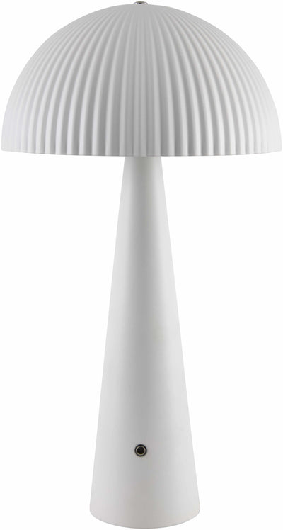 Scontrone Table Lamp