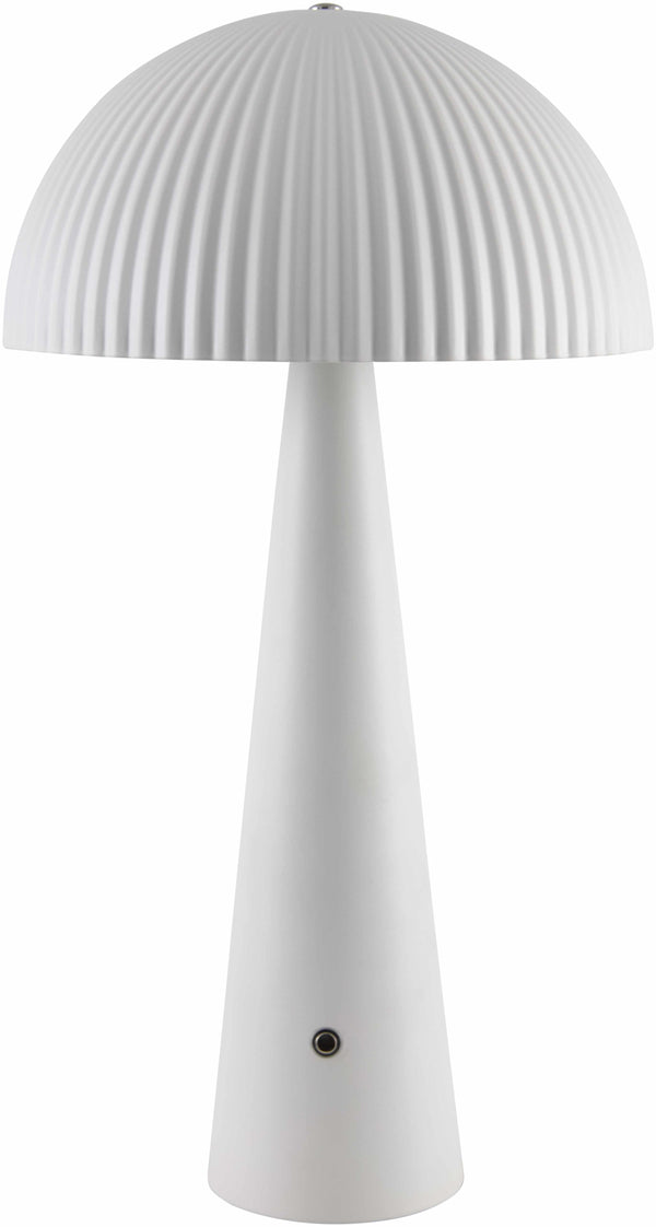 Scontrone Table Lamp