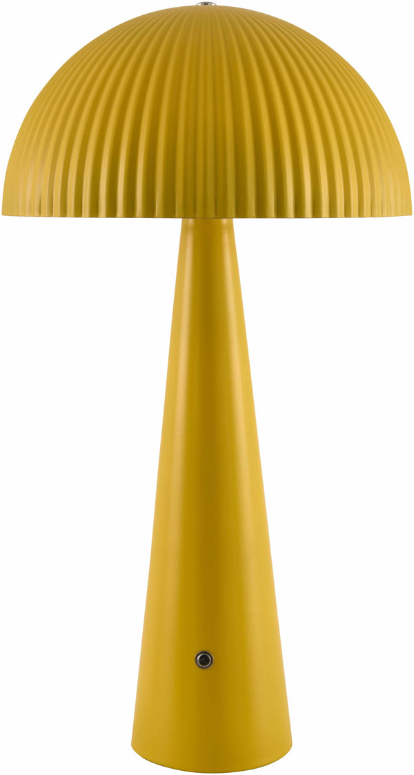 Scontrone Table Lamp