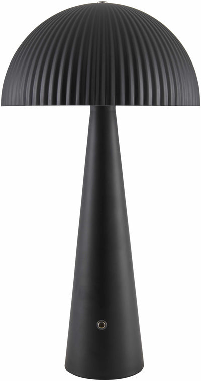 Scontrone Table Lamp