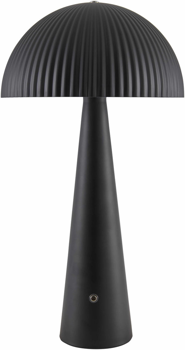 Scontrone Table Lamp