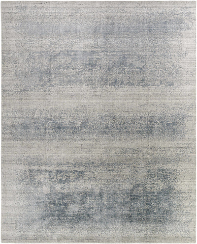 Sample Nuria Area Rug