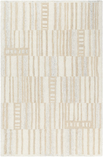 Sample Shoji Area Rug