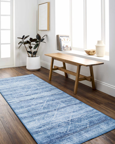 Blake Area Rug