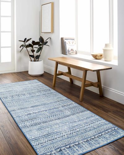 Ianna Area Rug