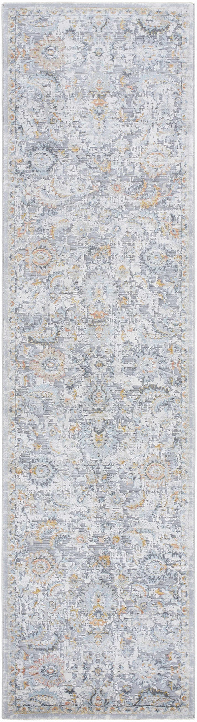 Atara Area Rug