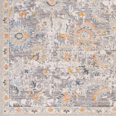 Sample Atara Area Rug