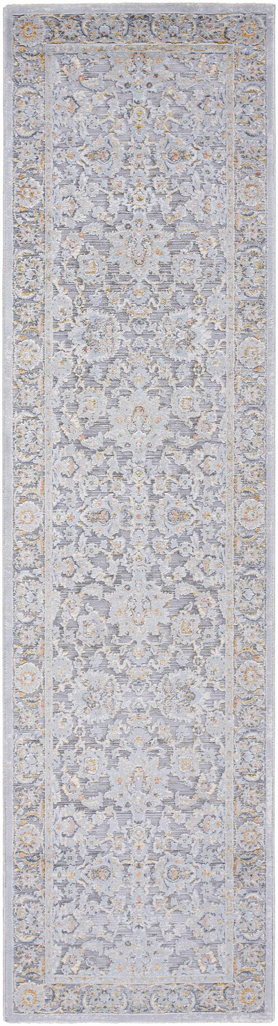 Gefen Area Rug