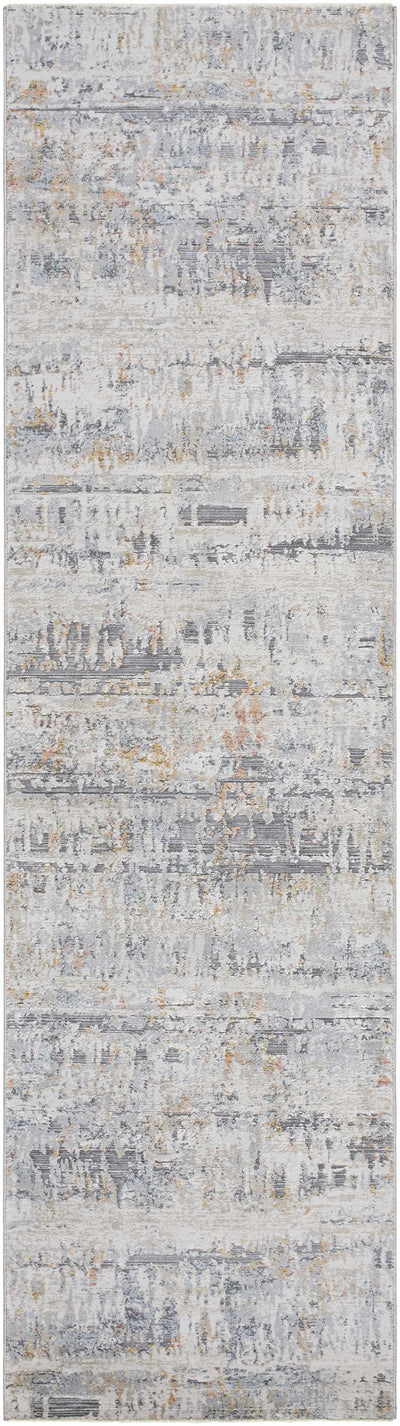 Guoda Area Rug