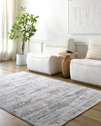 Guoda Area Rug