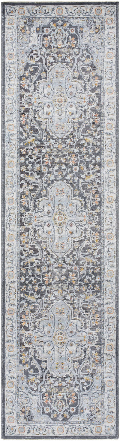 Hayfa Area Rug