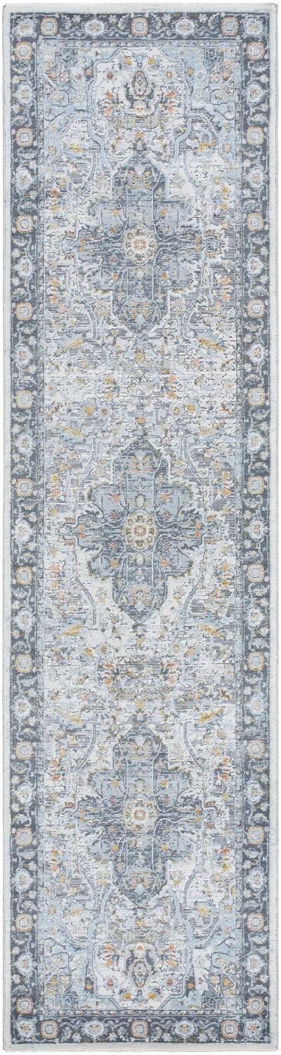 Hovan Area Rug