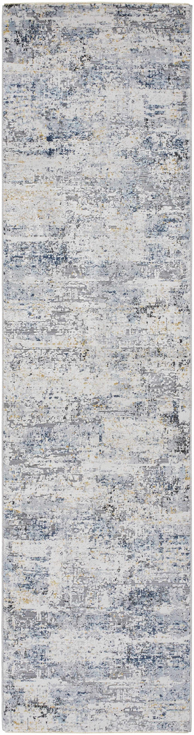 Hyman Area Rug