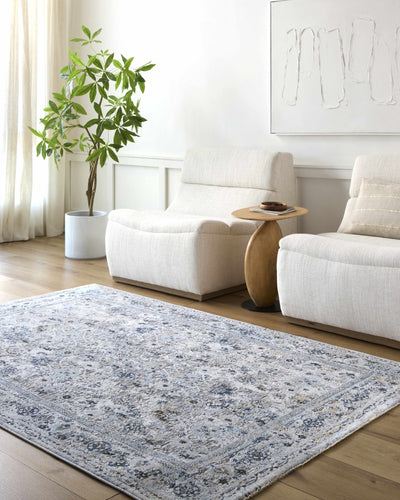 Irida Area Rug