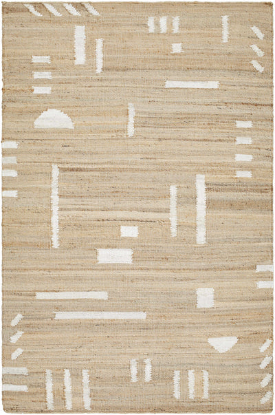 Sample Sasha Area Rug