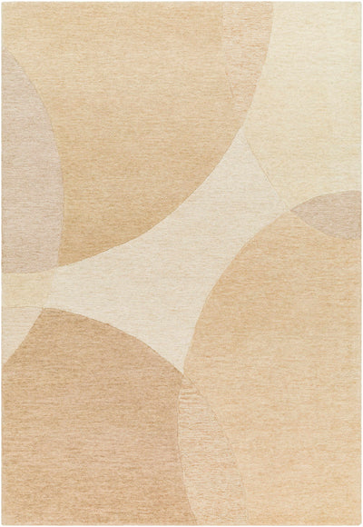 Sample Bogda Area Rug