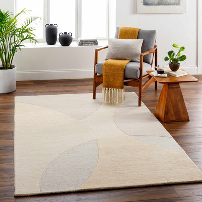 Sample Cassiopeia Area Rug