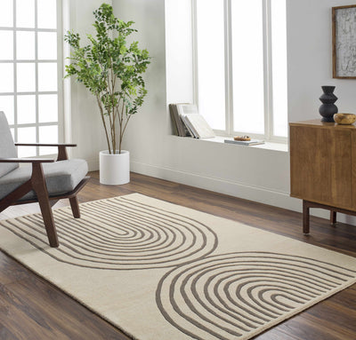 Sample Fuat Area Rug