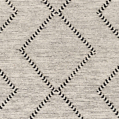 Sample Siguinon Area Rug