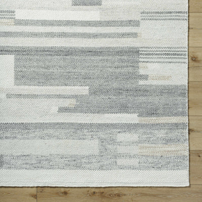 Fadri Premium Area Rug