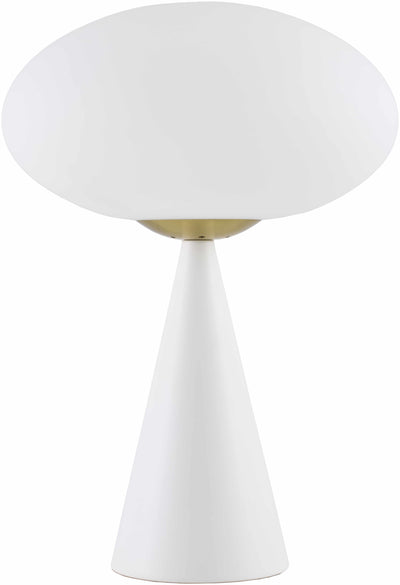 Stubenberg Table Lamp