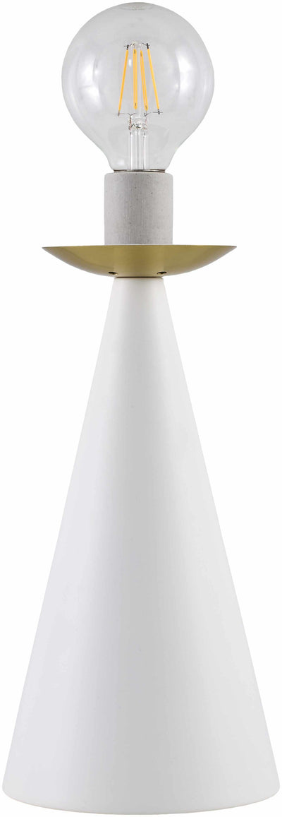 Stubenberg Table Lamp