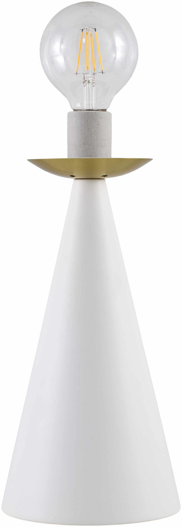 Stubenberg Table Lamp