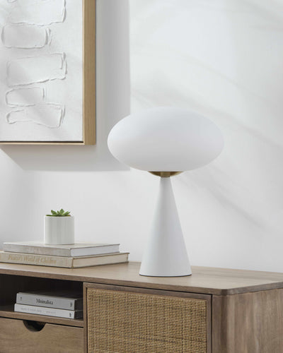 Stubenberg Table Lamp