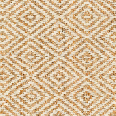 Sample Eriko Area Rug