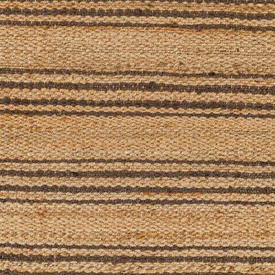 Sample Uday Area Rug