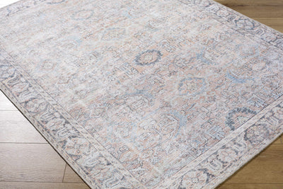 Giona Area Rug