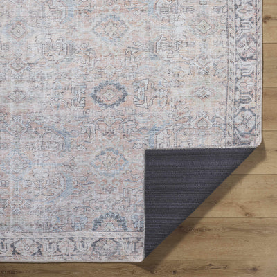 Giona Area Rug