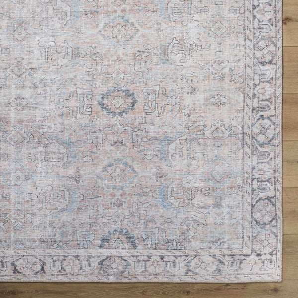 Giona Area Rug