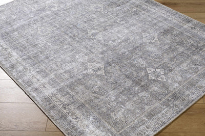 Kelda Area Rug