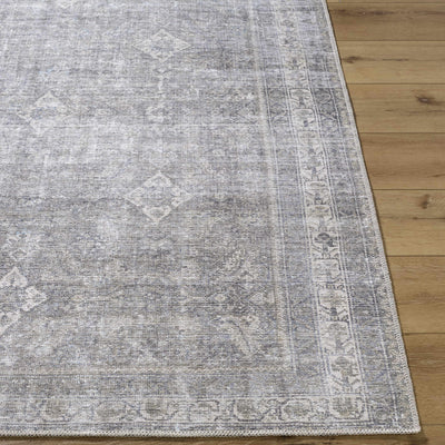 Kelda Area Rug