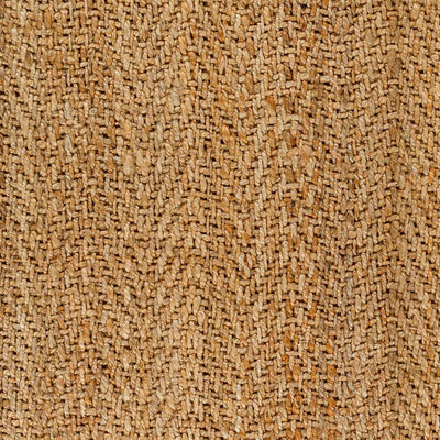 Sample Asaka Area Rug