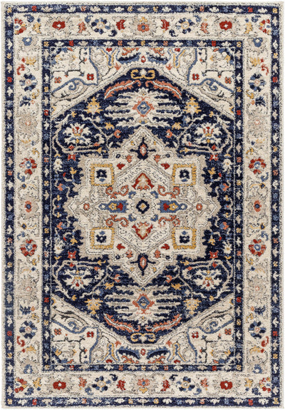 Sample Jovie Area Rug